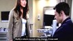 Finn marries Hope - Steffy blames Sheila The Bold and the Beautiful Spoilers