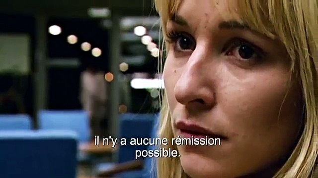 Open Hearts Bande-annonce (FR)