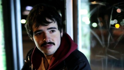 pelicula chilena caleidoscopio parte 02