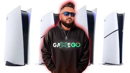 GAME GO (12) - 12 October 2023