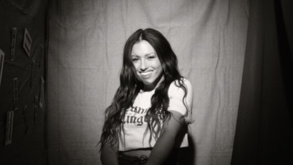 Rêve - EX EX EX (Whoops)