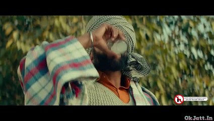 Balle O Chalaak Sajjna (2023) Full Punjabi Movie