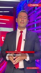 Gobierno anuncia la creación de una empresa de industria farmacéutica