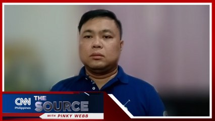 Manibela chair Mar Valbuena | The Source