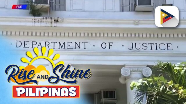 Mambabatas: Mga sangkot sa smuggling, dapat makulong