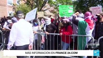 La inflación en Argentina no da tregua y llega a su nivel más alto en tres décadas