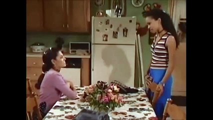 Passions August 4 99 S1E23