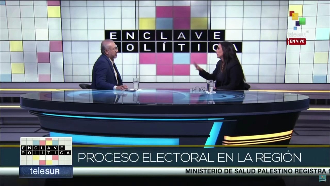 "¿Cuánto gobiernan los gobiernos progresistas para quienes han votado por ellos?"