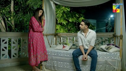 Larka Tou Shadi Kar Ke Gaib Hii Ho Gaya...!! #ushnashah #usamakhan - Kitni Girhain Baqi Hain