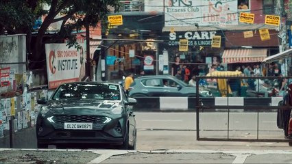 First Attempt Amit Bhadana SSC EP 01