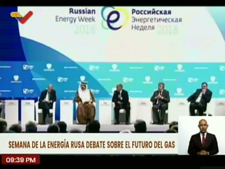 Rusia es una de las cinco economías emergentes más poderosas del mundo pese a medidas coercitivas