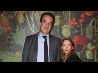 Mary-Kate Olsen divorcée d'Olivier Sarkozy : a-t-elle déjà retrouvé l'amour ?