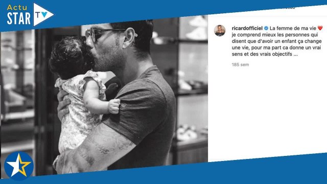 Les Vacances des Anges 4 : Ricardo et Nehuda arrêtés après une bagarre