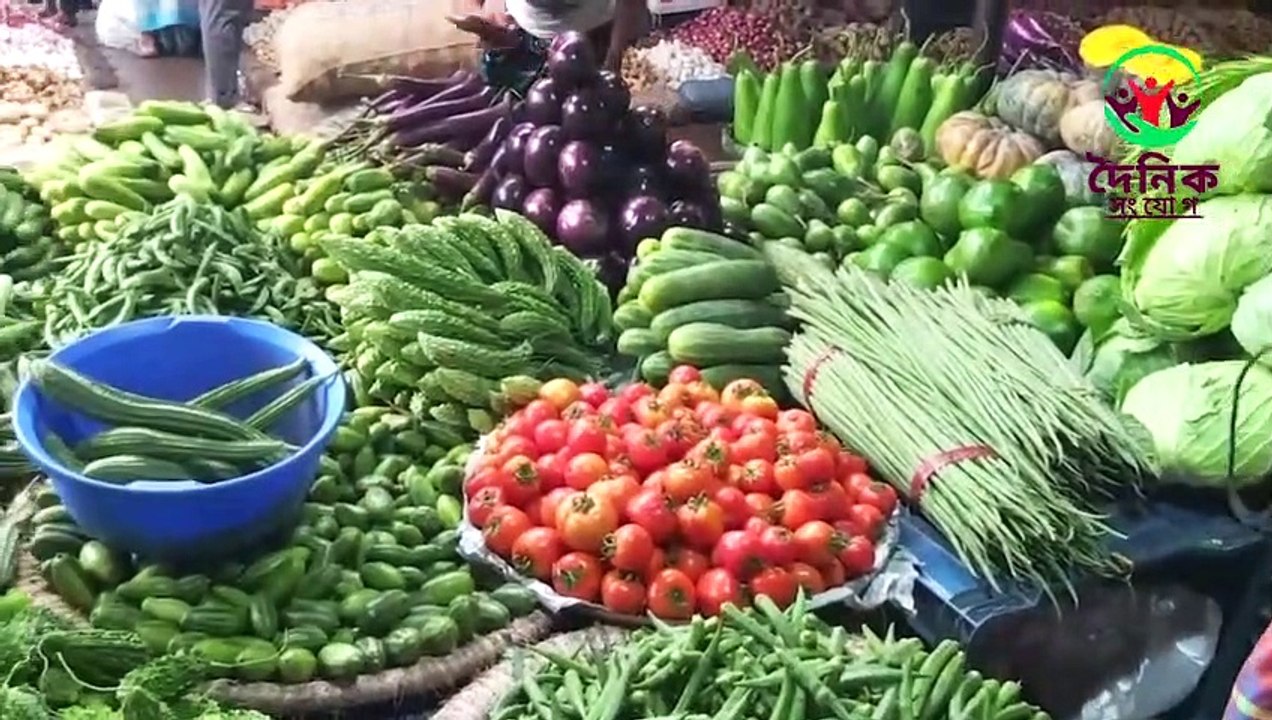 মাংসের কাছে তো যাইতেই ভয় লাগে-শিক্ষার্থী