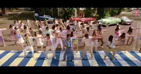 JAWAN_ Chaleya (Hindi) _ Shah Rukh Khan _ Nayanthara _ Atlee _ Anirudh _ Arijit S_ Shilpa R _ Kumaar(480P)