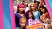 Barbie Dreamhouse Adventures Barbie Dreamhouse Adventures S03 E004 Room Swap