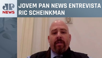 Guerra de Israel contra Hamas pode gerar freio na economia mundial; presidente da CNBI analisa