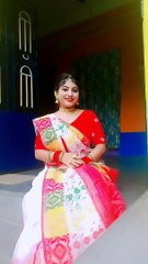 যদি তুমি যাও হারিয়ে || Love song || Short video || Bengali song