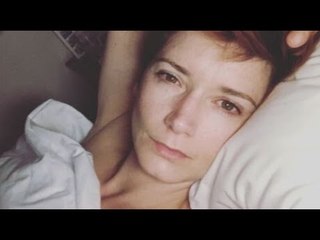 Vaccin AstraZeneca : le mannequin Stephanie Dubois décède à 39 ans après avoir...