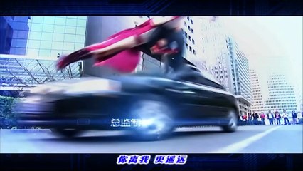 Chiếc Điện Thoại Thần Kỳ 2008 - Tập 20 Thuyết Minh 1080p