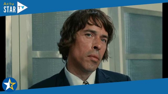 L'Emmerdeur (Arte) : les différents visages de François Pignon au cinéma