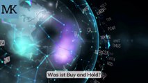 Prof. Dr. Marlene Kück: Was ist Buy and Hold