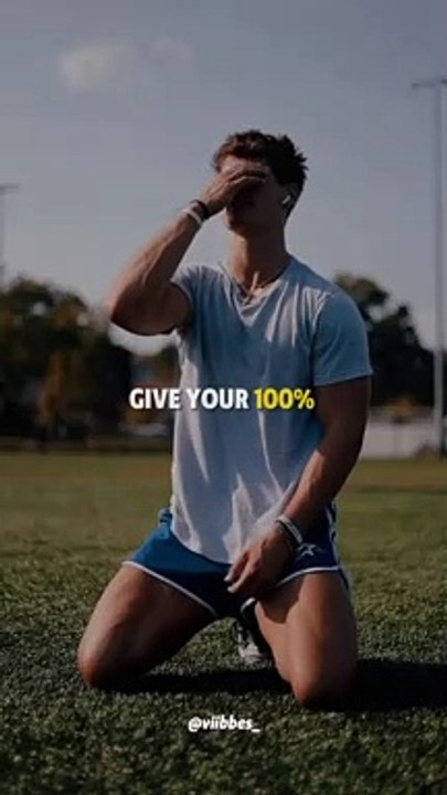 Sigma Rule~ it's alright God  - Motivation quotes #shorts #quotes #motivation