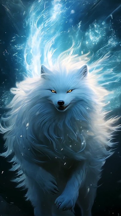 Hermozo 