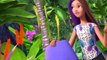 Barbie Dreamhouse Adventures Barbie Dreamhouse Adventures S04 E002 Magical Mermaid Mystery Part 2