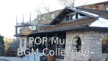 決意の朝に 音楽 JPOP BGM Aqua Timez アクアタイムズ, Relaxing Music - Instrumental BGM, music