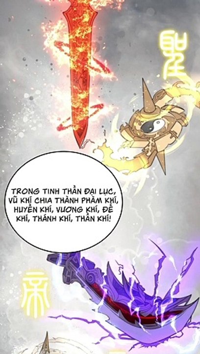 Chapter 20_Bắt Đầu Với 9 Vị Tiên Nữ Sư Phụ