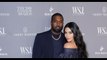 Kim Kardashian trompée par Kanye avec un homme ? Kris Jenner menace avec des actions en justice