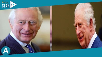 Charles III en France : les dates de la visite du roi avec Camilla dévoilées