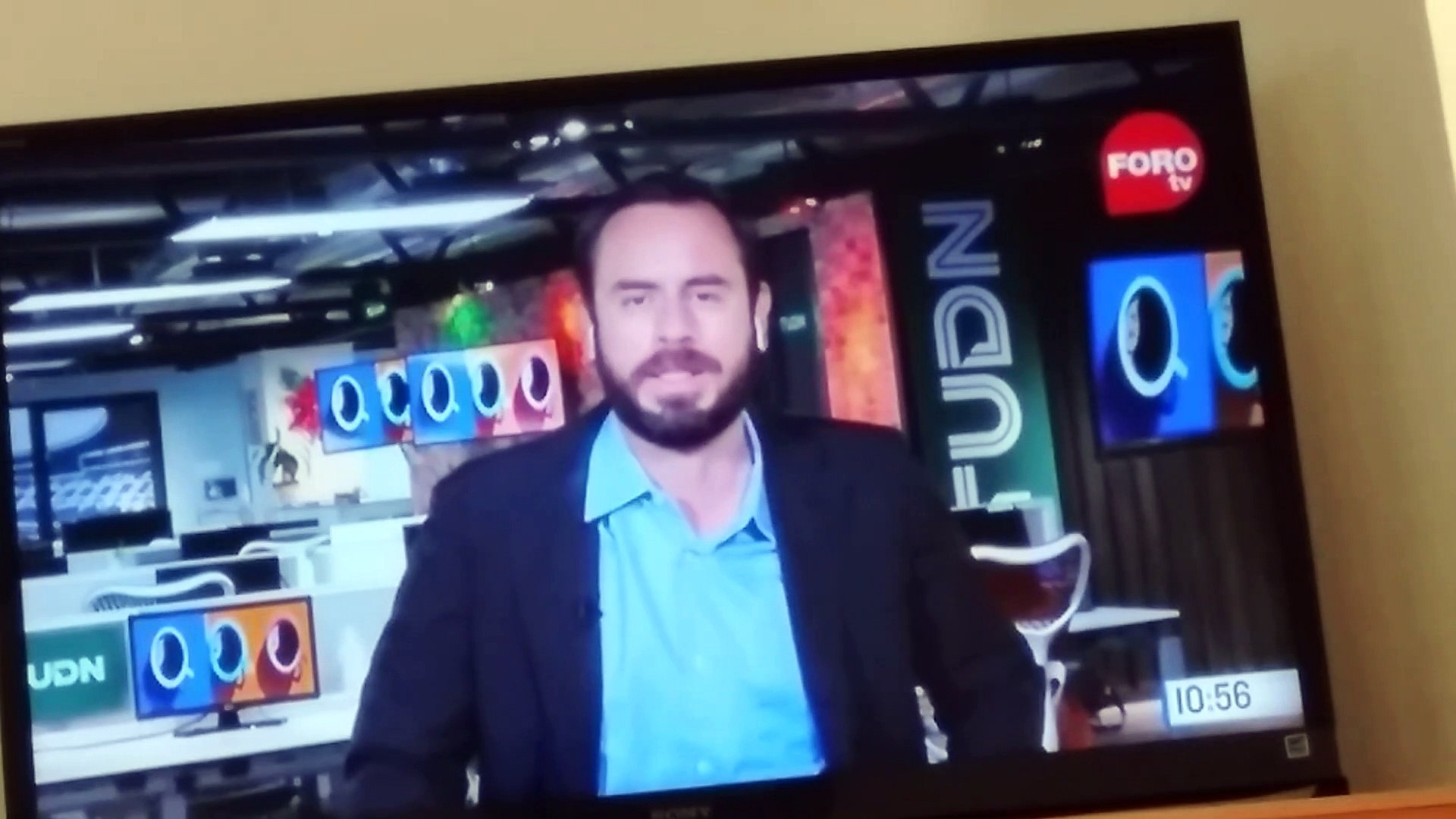 Breaking News 2021