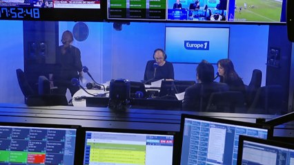 Emmanuel Macron a-t-il su trouver les bons mots ?
