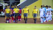 Cuba vs Honduras 0-0 Concacaf Nations League Resumen 2023-24