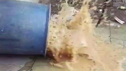 बारां: आबकारी विभाग के एक्शन ने शराब तस्करों में मचा हड़कंप, देखिए ये खबर