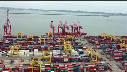 [이시각헤드라인] 10월 13일 뉴스현장