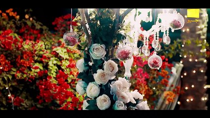 Baylagaam   Launch Promo 03   Tomorrow at 900 PM only on FLO Digital