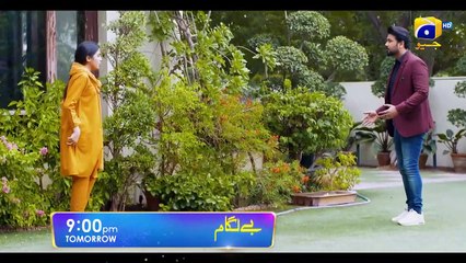 Baylagaam   Starting from tomorrow   Daily at 900 PM