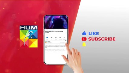 Dosti Ke Naam Pe Dhoka...!! #alizehshah #shehrozesabzwari - Khel 2nd Last Episode - FLO Digital