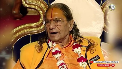 क्यों Time बरबाद करते हो_ Stop Wasting Your LIFE!