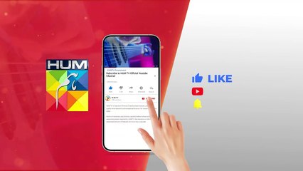 Ghrelu Masail Ki Waja Se Life Boring...!! #sukainakhan #omershahzad - Fitna - FLO Digital