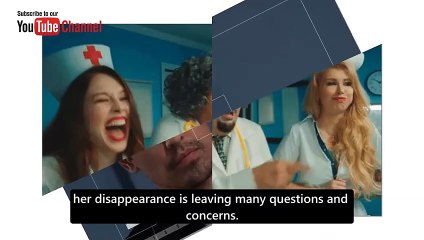 Sonny postpones the wedding, what crazy thing is going on ABC General Hospital S