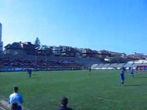 Dinamovisti.ro / Dinamo Steaua la rugby 3