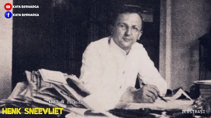 PKI vs SI: Key Differences Explained