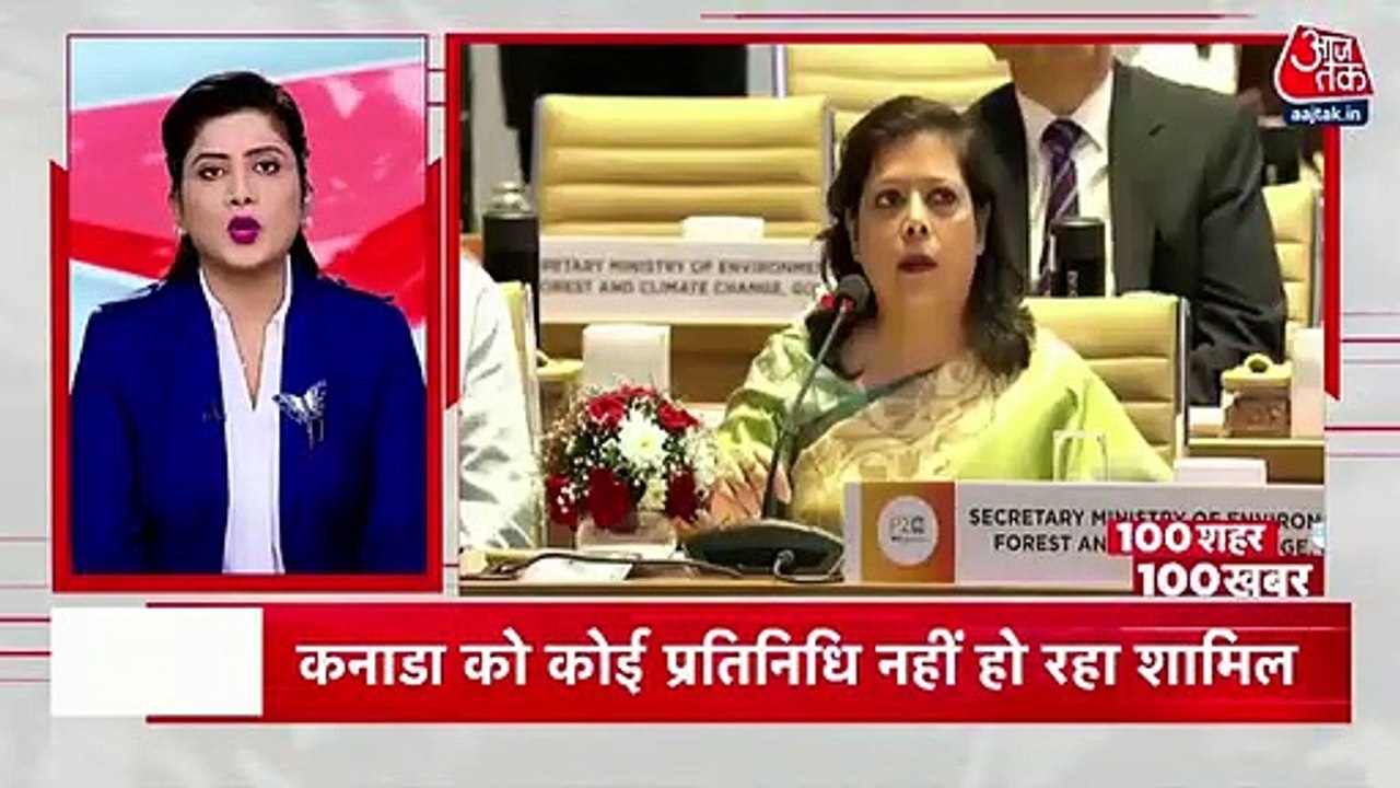 Israel's war with Hamas continues, 60 terrorists killed