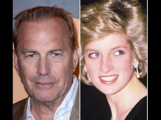 Meghan Markle e il principe Harry ricevono un'accoglienza gelida a New York perché alla gente del po