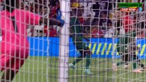 Zambia 0-1 Egypt Highlights & All Goals International Friendly 2023 - Mohamed Salah Show