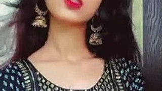 Tanya Video// Hangover / lip sync remix || salman khan and shreya ghoshal